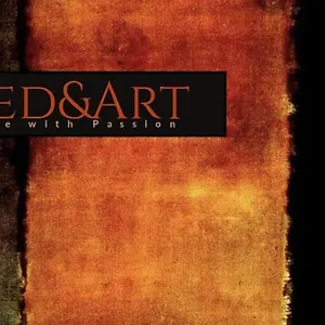  Apartamento Bed&art
