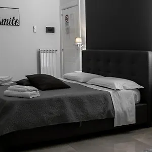 Aurora Luxury Naples