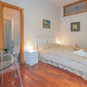  Bed and breakfast Immacolata