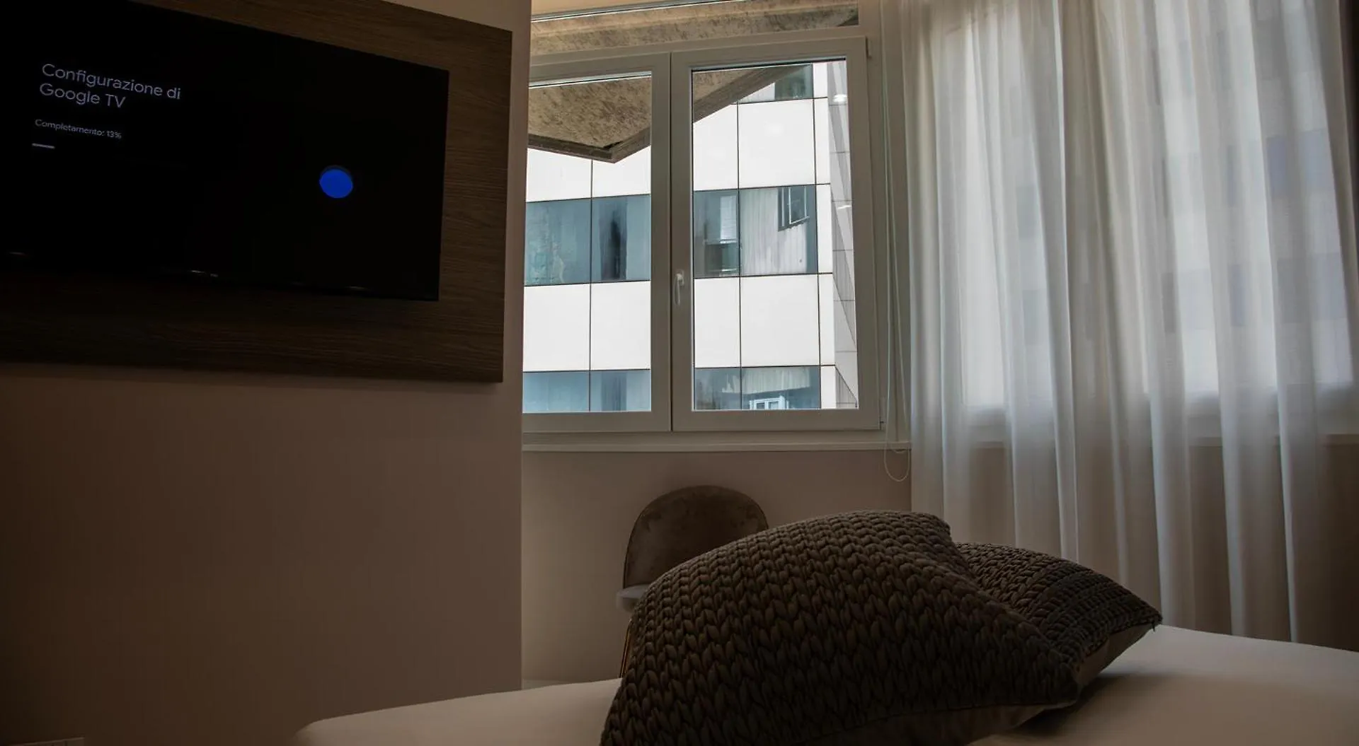 Maison D'Elite Naples Italy