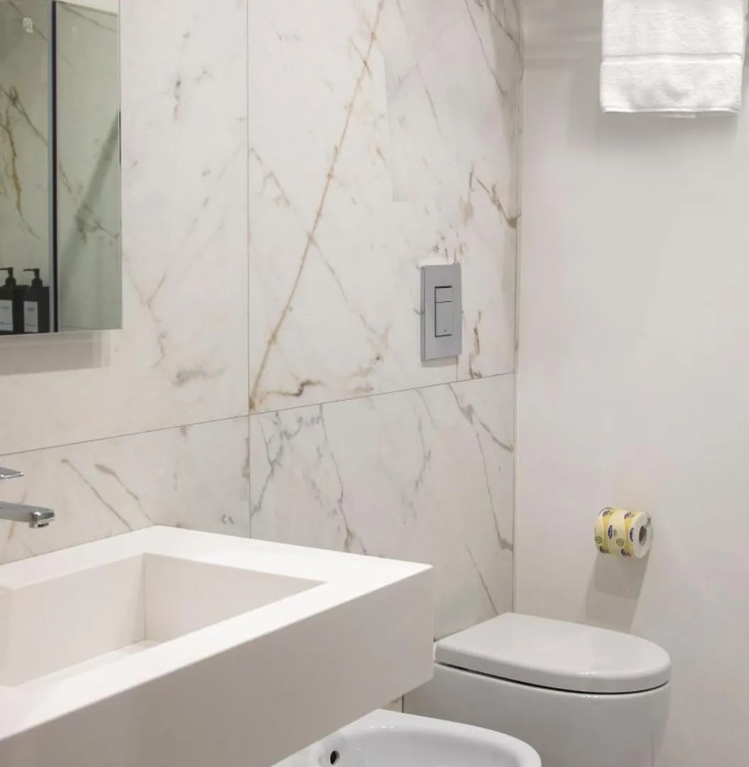 Maison D'Elite Naples Apartment