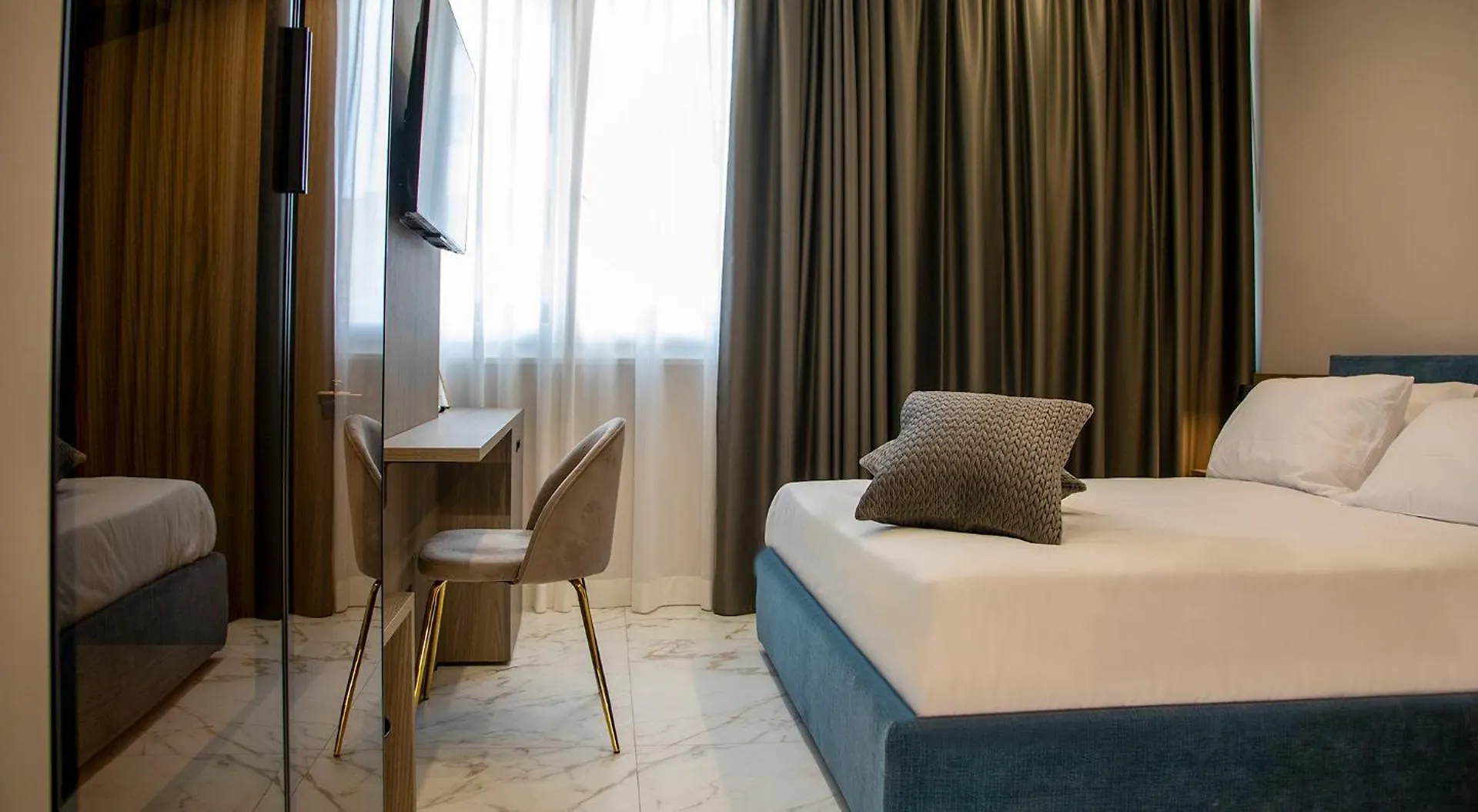 Maison D\'Elite location