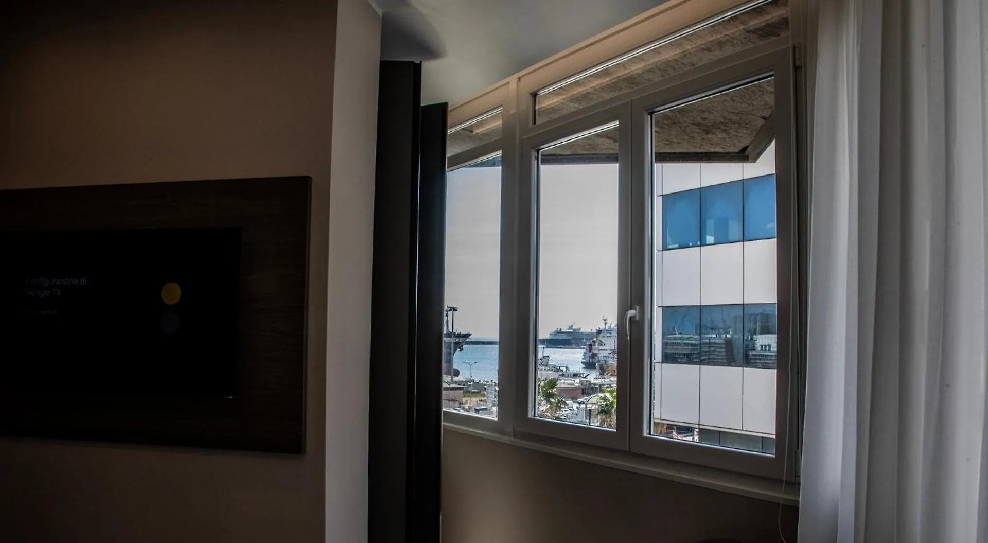 Maison D'Elite Naples Apartment